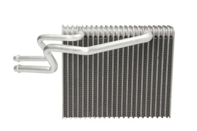 Vaporizator / Evaporator aer conditionat RENAULT CLIO II (BB0/1/2, CB0/1/2) (1998 - 2005) THERMOTEC KTT150024 foto