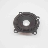 Difuzor ușă dreapta spate LAND ROVER DISCOVERY IV L319 2011 OEM: BH22-18808-FA 13375752