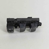 Buton geam ușă dreapta față TOYOTA COROLLA Estate _E21_ 2023 OEM: 84040-02500 26873344