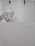 Carte Paul Ghearasim - Pictor, Stare Buna sau Foarte Buna, Antichitatica
