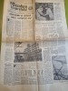 Scanteia tineretului 5 iulie 1962-facultatea de constructii timisoara