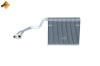 NRF 36138 evaporator,aer conditionat