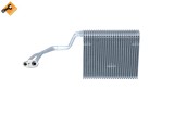 NRF 36138 evaporator,aer conditionat