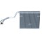 NRF 36138 evaporator,aer conditionat