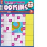 Integrame si jocuri Domino, Nr. 36