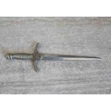 SABIE. PRODUS DE COLECTIE, DECOR-248709
