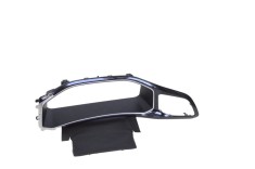 Ornament ceas de bord VW T-ROC A11 2022 OEM: 2GB858036 | 21472939