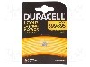 Baterie SR936SW, 1.5V, argint, DURACELL - 395