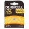 Baterie SR936SW, 1.5V, argint, DURACELL - 395