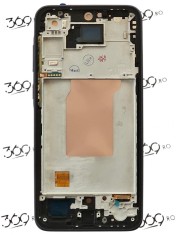 Display Samsung SM-A356 A35 (5G) OLED WF