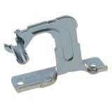 Balama Originala Frigider Beko 4350610200, Compatibila Whirlpool Indesit