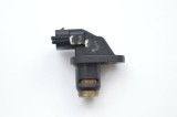 Senzor de poziție ax cu came MERCEDES-BENZ C W203 2007 OEM: A0041536928 1900388