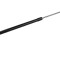 Amortizor capota fata, echilibror Audi A6 (C6), 05.2004-03.2011, Stanga = Dreapta, Combi, SEDAN, Lungime, Cursa, Forta 725 mm, 300 mm, 180 N; pentru