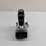 Timonerie cutie de viteze JAGUAR F-TYPE Coupe X152 2021 OEM: Coupe | 30206786