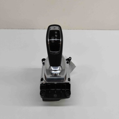 Timonerie cutie de viteze JAGUAR F-TYPE Coupe X152 2021 OEM: Coupe | 30206786 foto