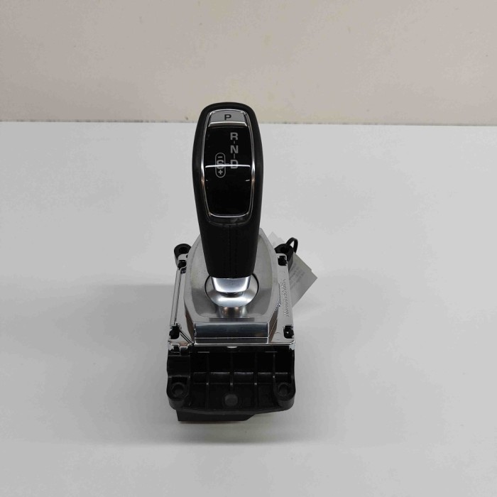 Timonerie cutie de viteze JAGUAR F-TYPE Coupe X152 2021 OEM: Coupe | 30206786