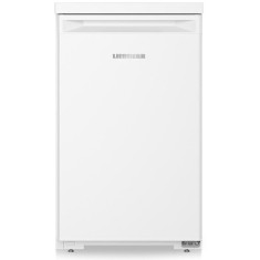 Frigider cu o usa Liebherr Rd 1201, 98 l, Clasa D, SuperCool, TouchControl, H 85 cm, Alb