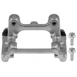 Suport etrier de franare Vw Caddy 4, 5 Skoda Octavia 3 2012-, Seat Leon 2012-, Dreapta, 5Q0615426A