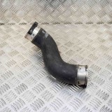 Furtun Intercooler Dreapta Mercedes-Benz E W212 2015 A2045286682 OEM