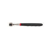 TIJA TELESCOPICA CU MAGNET 180-770MM / 6.8KG