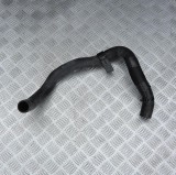 Furtun radiator răcire st&acirc;nga MAZDA 6 Sedan GJ, GL 2014 OEM: SH01 1870081