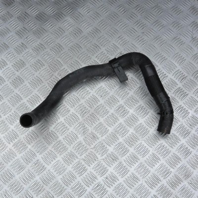 Furtun radiator răcire st&amp;acirc;nga MAZDA 6 Sedan GJ, GL 2014 OEM: SH01 1870081 foto