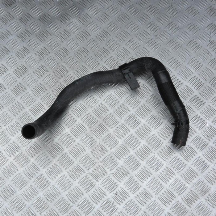 Furtun radiator răcire st&acirc;nga MAZDA 6 Sedan GJ, GL 2014 OEM: SH01 1870081