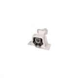 Suport motor RENAULT CLIO III (BR0/1 CR0/1) 1.2 16V (BR0P CR0P) 2007 - prezent CORTECO 49369097