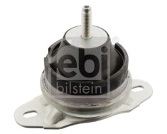 FEBI BILSTEIN 19019 Suport motor