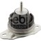 FEBI BILSTEIN 19019 Suport motor