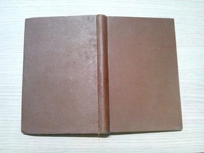 Lehrbuch des Einfachen, Doppelten und Imittierenden KONTRAPUNKTS - Hugo Riemann foto