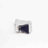 Camera față MERCEDES-BENZ E Cabrio A207 2015 OEM: A2C7371281100,A0009024525,A2079012900,A0009007607 13978827