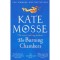 The Burning Chambers - Kate Mosse