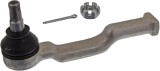 Cap de bara Ford Ranger; Mazda B Serie Sasiu, B-Serie Motor 2.2, 2.2 8V 4WD, 2.5 D, 2.5 D 4WD, 2.5 D 4WD, 2.5 D 4x4, 2.5 TD, 2.5 TD 4WD, parte