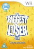 Joc Nintendo Wii The Biggest Loser