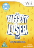 Joc Nintendo Wii The Biggest Loser