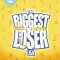 Joc Nintendo Wii The Biggest Loser