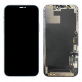 Display iPhone 12 Pro Max OLED NOU Garantie + Factura
