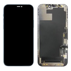 Display iPhone 12 Pro Max TFT NOU Garantie + Factura