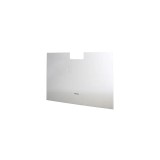 Ușă cuptor pentru cuptor GAGGENAU BOSCH 00479234 Original