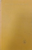 Opere, vol. 1. Poezii - Dimitrie Bolintineanu
