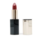 Ruj mat Velvet Moisturizing Global Fashion #102