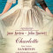 Charlotte - Jane Austen