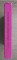 Foto  - 1