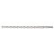 Burghiu zidarie SDS PLUS 14x310mm tip S4 GRAPHITE 57H458 HardWork ToolsRange