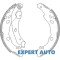 Set saboti frana Nissan Micra 4 (2010-&gt;)[K13_]