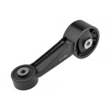 Suport motor motor 3.5 Toyota Camry V4, V5 2006-11-, Lexus Rx350 L1 2008-2015, Dreapta, 12363-31011