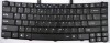 Tastatura laptop pentru ACER EXTENSA 5230 5220 tm5730 5520