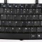 Tastatura laptop pentru ACER EXTENSA 5230 5220 tm5730 5520