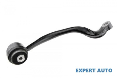 Brat pivot Land Rover Range Rover 3 (2002-2012)[L322] #1 foto